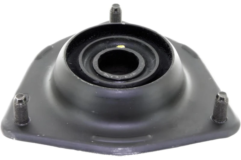 Image of SKF Top strut mount SKF VKDC 85003
