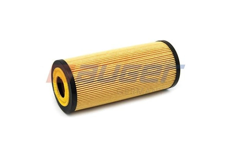 Image of Oil filter AUGER 77837