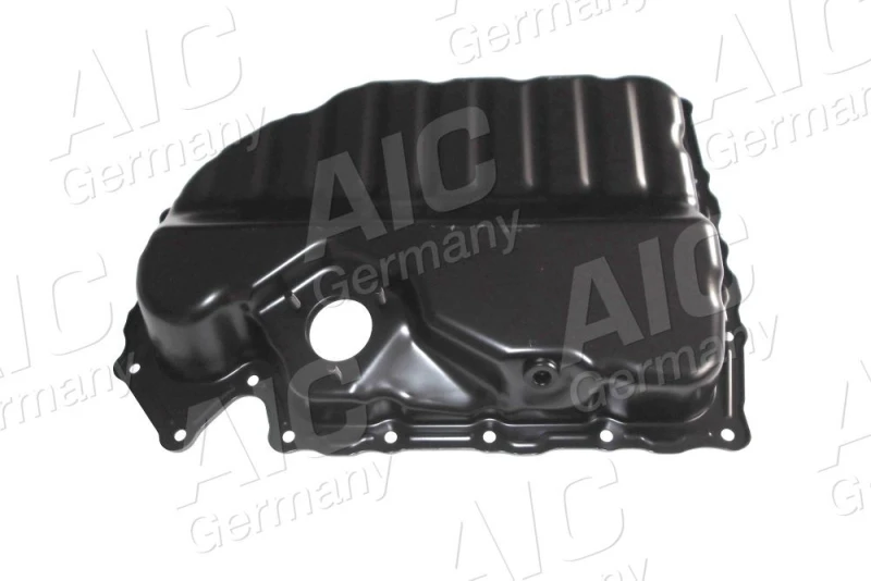 Image of Oil sump AIC 55260