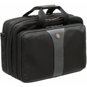Image of WengerSwissGear Wenger Legacy 17 33171