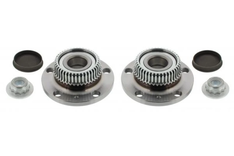 Image of Wheel bearing kit MAPCO 46720
