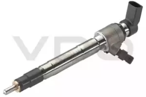 Image of Injector A2C59517051 by VDO
