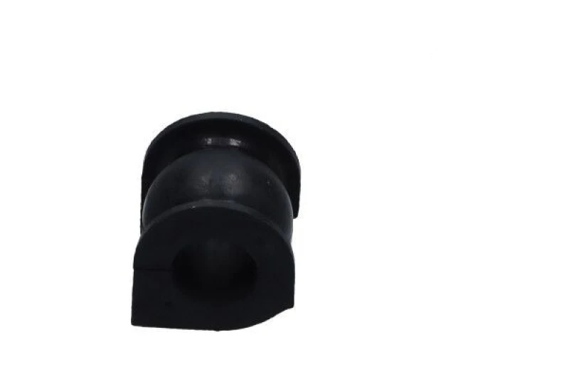Image of KAVO PARTS Anti-roll bar bush KAVO PARTS SBS-2011
