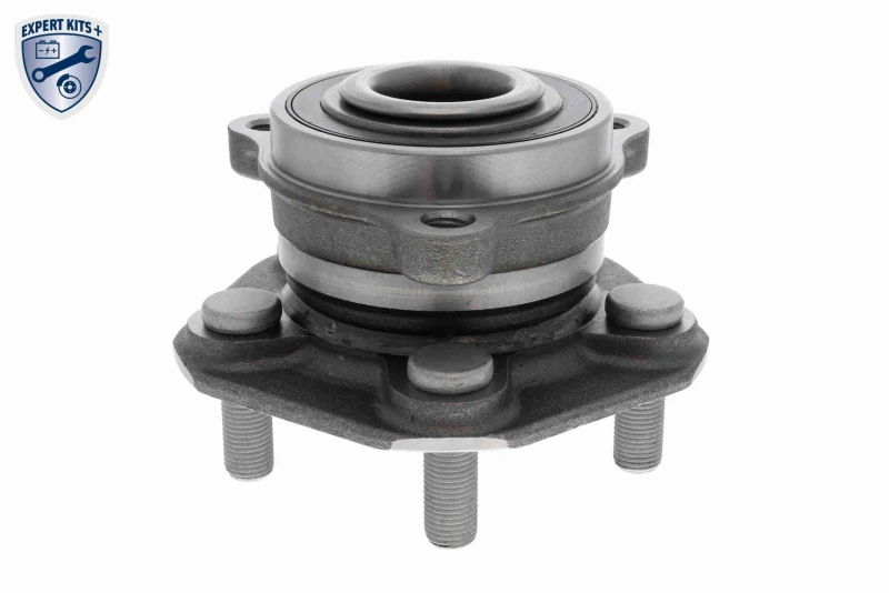 Image of VAICO Wheel bearing kit VAICO V58-0127