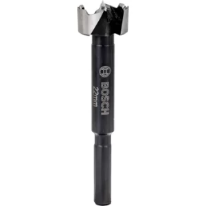 Image of 2608577007 22Mm Forstner Bit