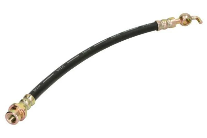 Image of ABE Brake hose ABE C80566ABE