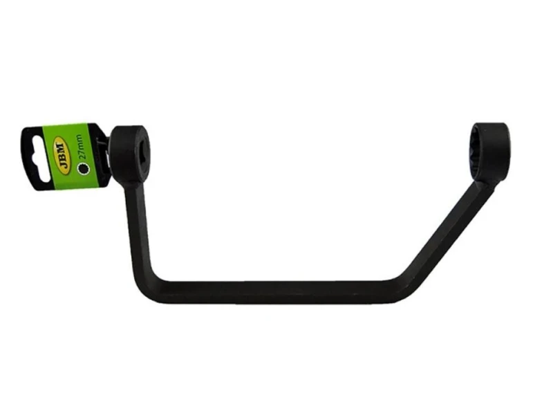 Image of JBM Oil filter removal tool JBM 53008