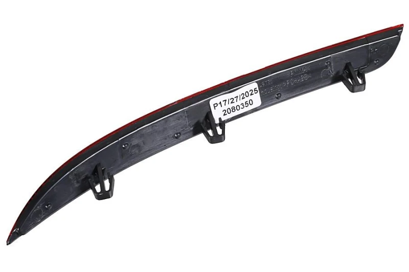 Image of Reflex Reflector METZGER 2080350