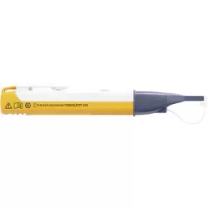 Image of Glass fibre tester Fluke Networks FIBERLERT-125