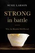 Image of strong in battle