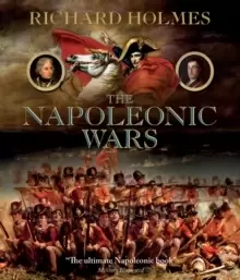 Image of The Napoleonic Wars
