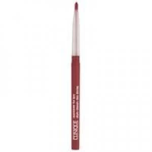 Image of Clinique Quickliner For Lips New Packaging 49 Sweety 0.3g / 0.01 oz.