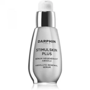 Image of Darphin Stimulskin Plus Intensive Renewing Serum 30ml