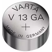 image of Varta -V386