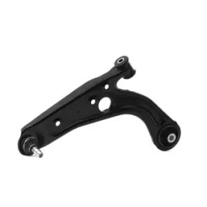 Image of RIDEX Suspension arm FIAT 273C1024 51849602,51928536,51957401 52013960