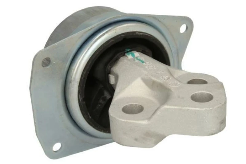 Image of REINHOCH Sleeve, control arm mounting REINHOCH RH14-0026