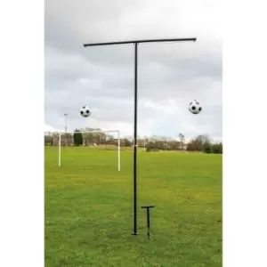 Image of Precision - Pro Heading Gantry - Multi