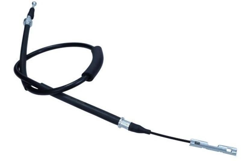 Image of MAXGEAR Handbrake cable MAXGEAR 32-1581