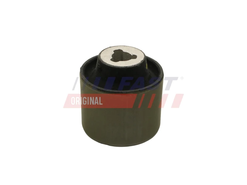 Image of FAST Trailing arm / Suspension arm bush FAST FT18062