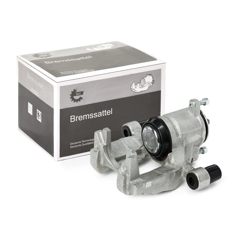 Image of ESEN SKV Brake caliper ESEN SKV 56SKV333