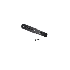 Image of Rixen-Kaul Pressure Fit Vario Hook