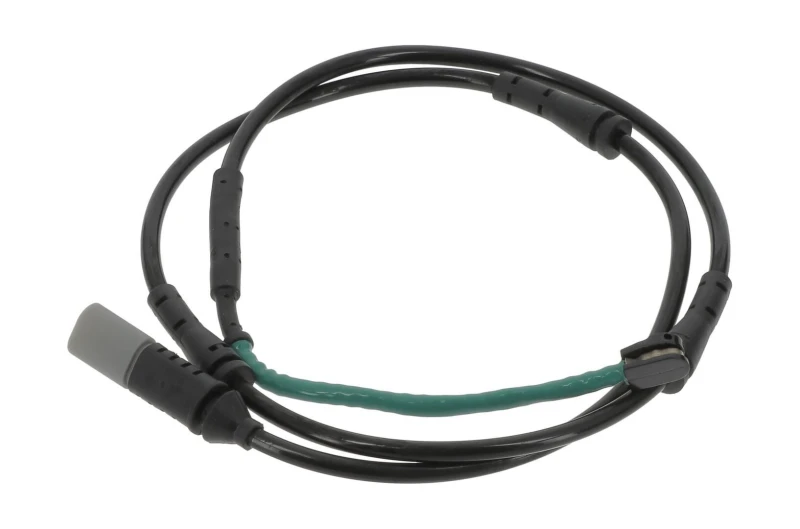 Image of Brake pad wear sensor FERODO FWI375