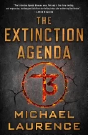 Image of extinction agenda