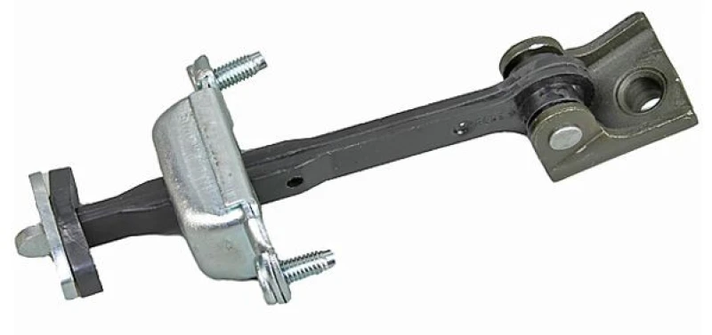 Image of Door Catch METZGER 2312158