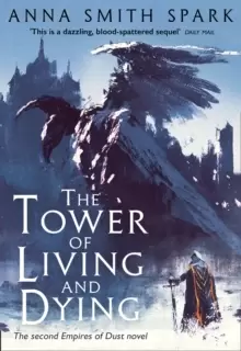 Image of The Tower of Living and Dying