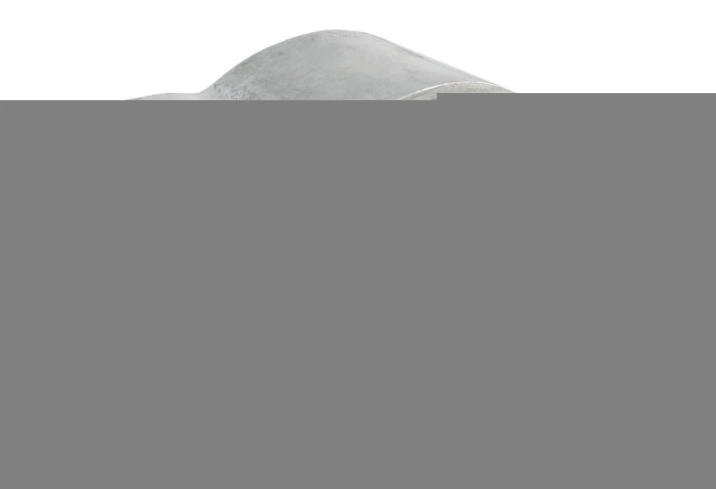 Image of Trailing arm / Suspension arm bush LEMFORDER 43401 01