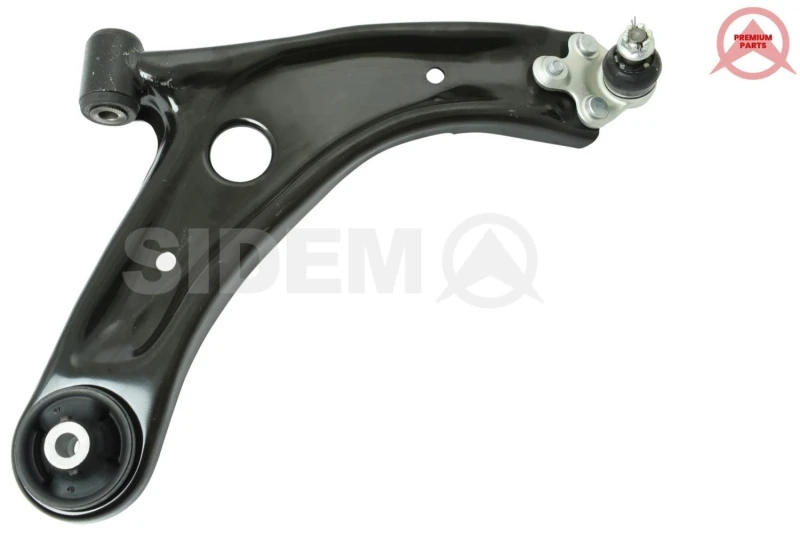 Image of SIDEM Suspension arm SIDEM 45451