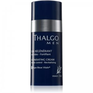Image of Thalgo Men Restoring Cream For Him 50ml