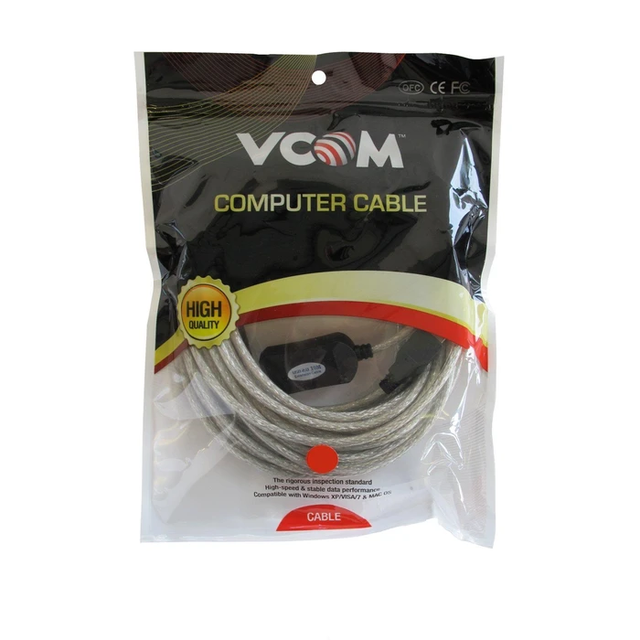 image of StarTech VIDA To HDMI Adapter With USB Audio And Power Portable Vga To HDMI Converter 1080p