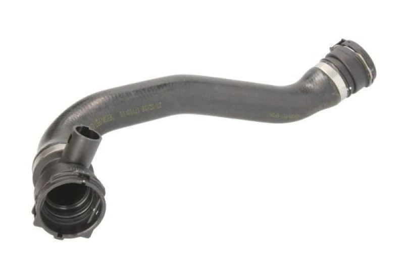 Image of THERMOTEC Radiator hose THERMOTEC DWB050TT