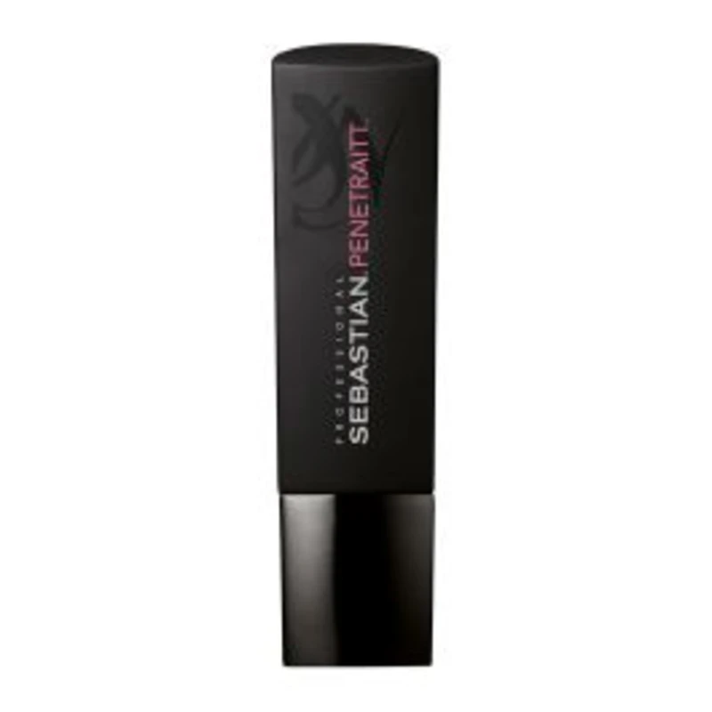 Image of Sebastian Professional Penetraitt Shampoo 250ml