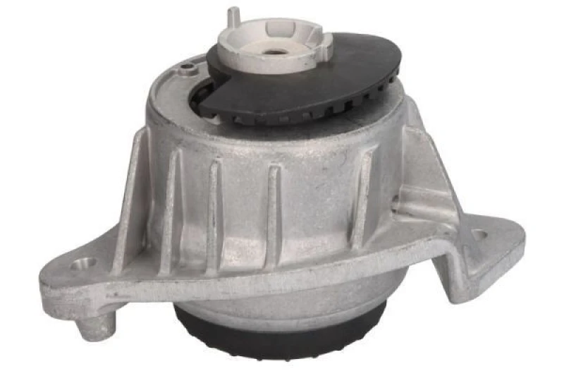 Image of REINHOCH Engine mount REINHOCH RH11-3121