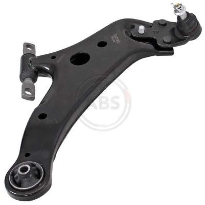 Image of A.B.S. Suspension arm A.B.S. 212181