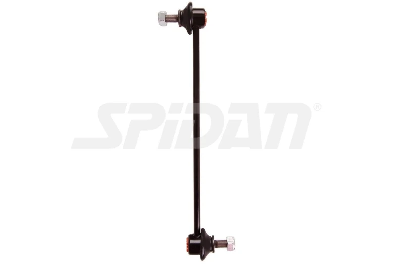 Image of SPIDAN CHASSIS PARTS Anti-roll bar link SPIDAN CHASSIS PARTS 58336