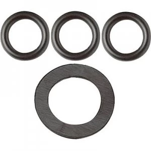 Image of GARDENA 1124-20 Replacement seal Set