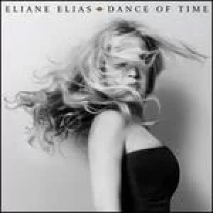 Image of dance of time