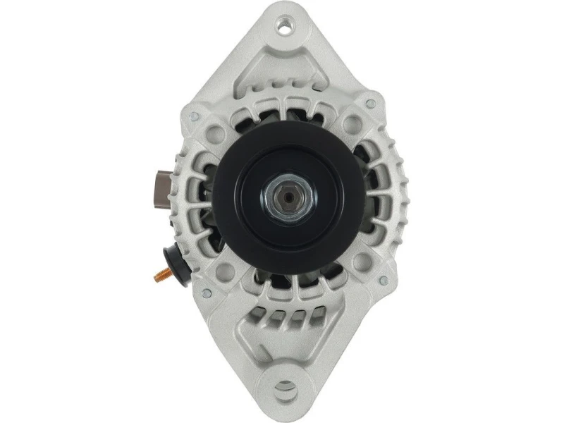 Image of AS-PL Alternator AS-PL A6066