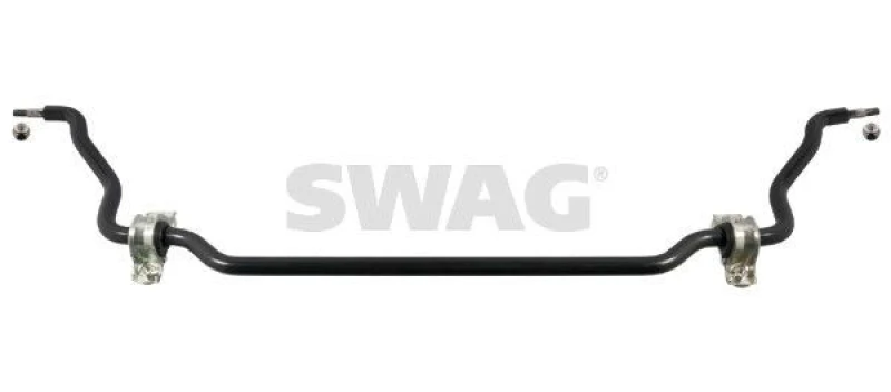 Image of Anti roll bar SWAG 70 10 0624