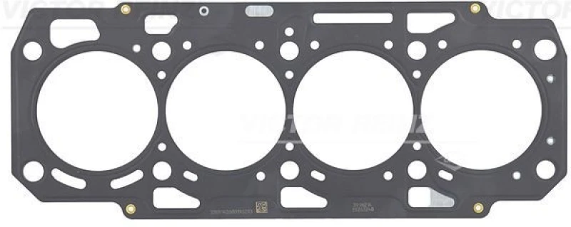Image of Head gasket REINZ 61-10032-00