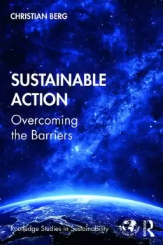 Image of Sustainable ActionOvercoming the Barriers