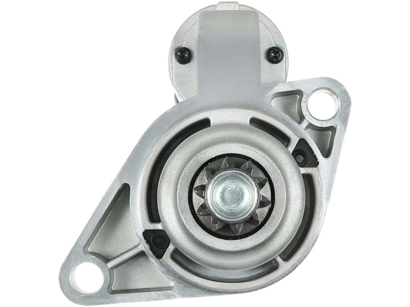 Image of AS-PL Starter motor AS-PL S3167S