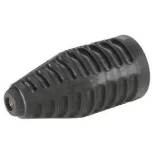 Image of Karcher Basic Dirt Blaster for HD and XPERT Pressure Washers (Not Easy!Lock) 50mm