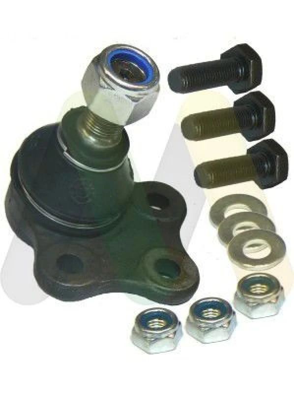 Image of MOTAQUIP Ball Joint MOTAQUIP VSJ881A
