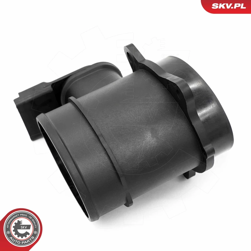 Image of ESEN SKV Mass air flow sensor ESEN SKV 07SKV250