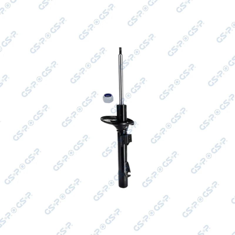 Image of GSP Shock absorber GSP 32309760