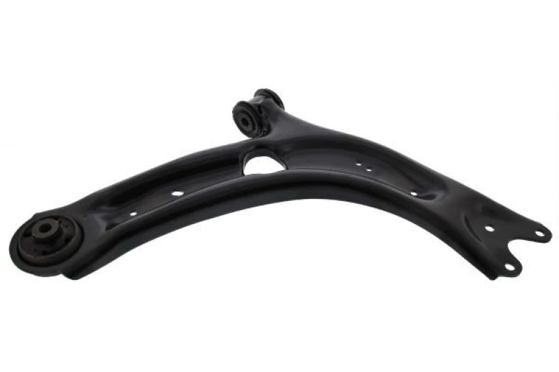 Image of Suspension arm MAPCO 54744